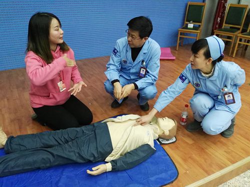 数九寒天迎贵客 两地交流奏华章—2016年冬季澳门红十字会博爱小学探访体验团来承交流(图26)