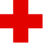 中国红十字会团体会员 入会申请登记表(图1)