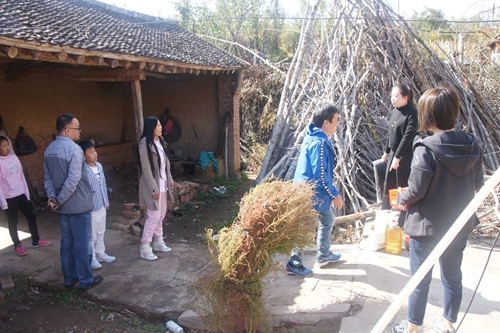 国庆期间京承红会联合开展困境儿童帮扶活动(图10)