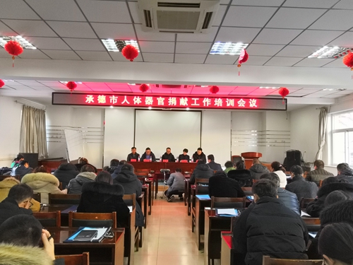 用爱点燃生命希望(图1)