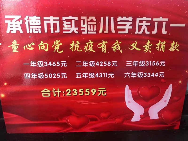 webwxgetmsgimg (3).jpg