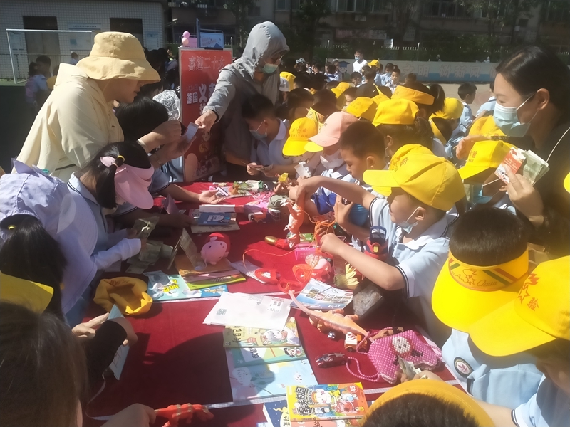 webwxgetmsgimg (7).jpg