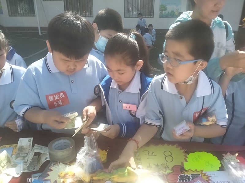 webwxgetmsgimg (8).jpg