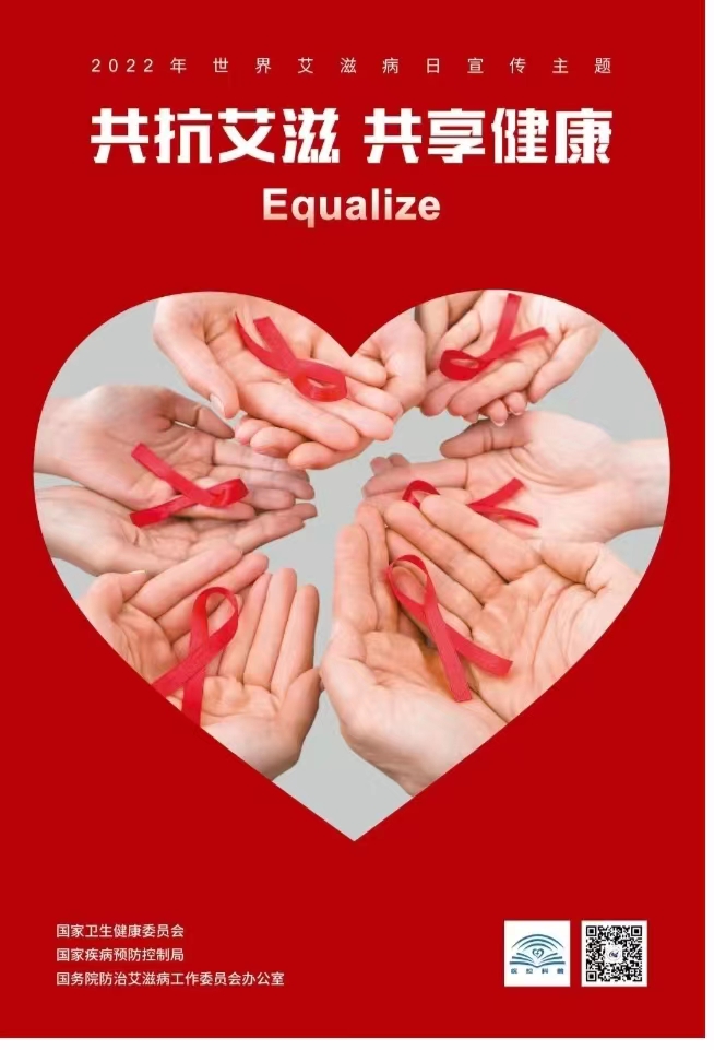 webwxgetmsgimg (2).jpg