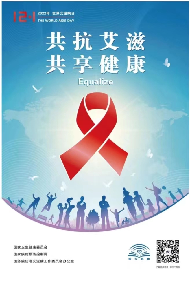 webwxgetmsgimg (3).jpg