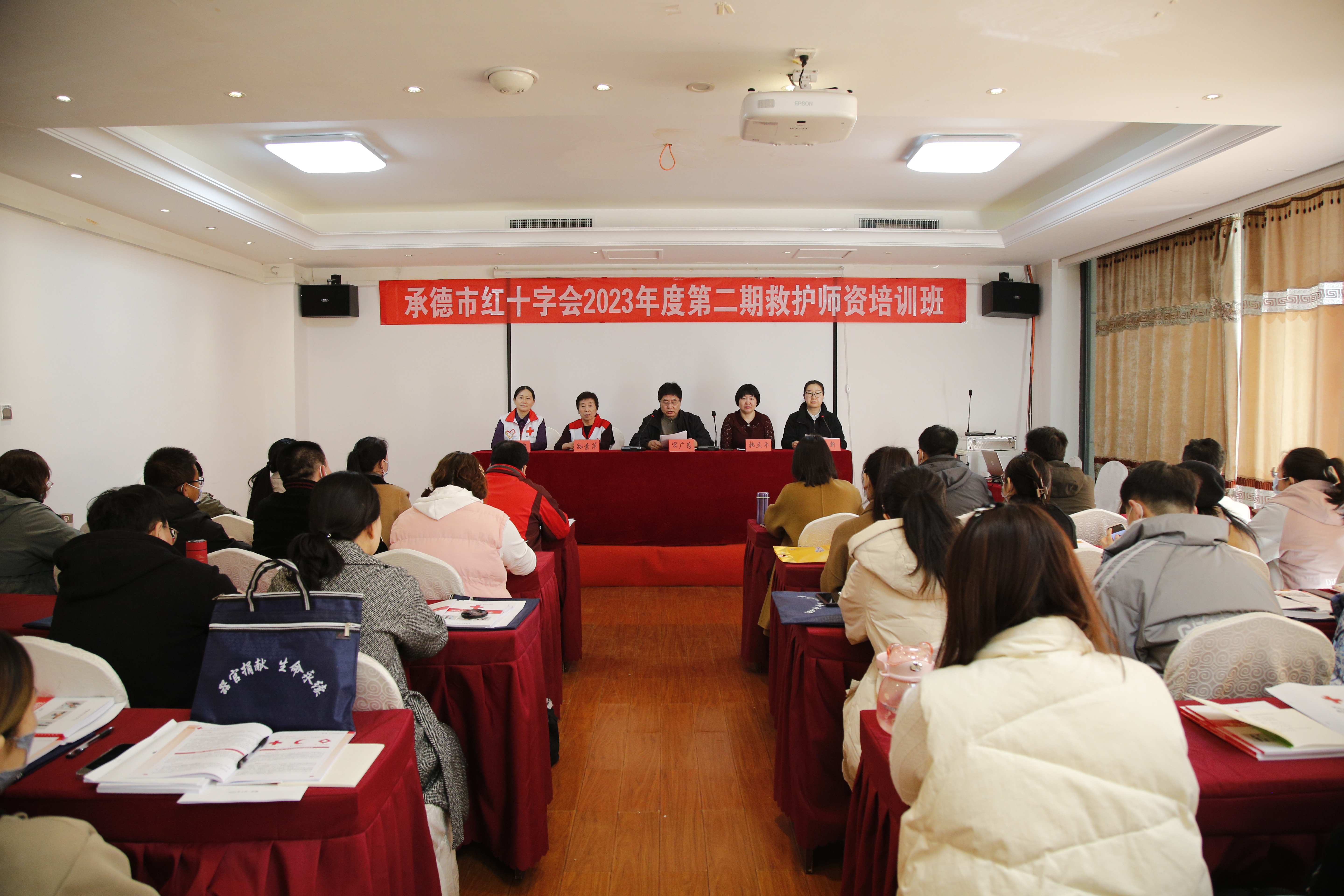 微信图片_20230404155514.jpg