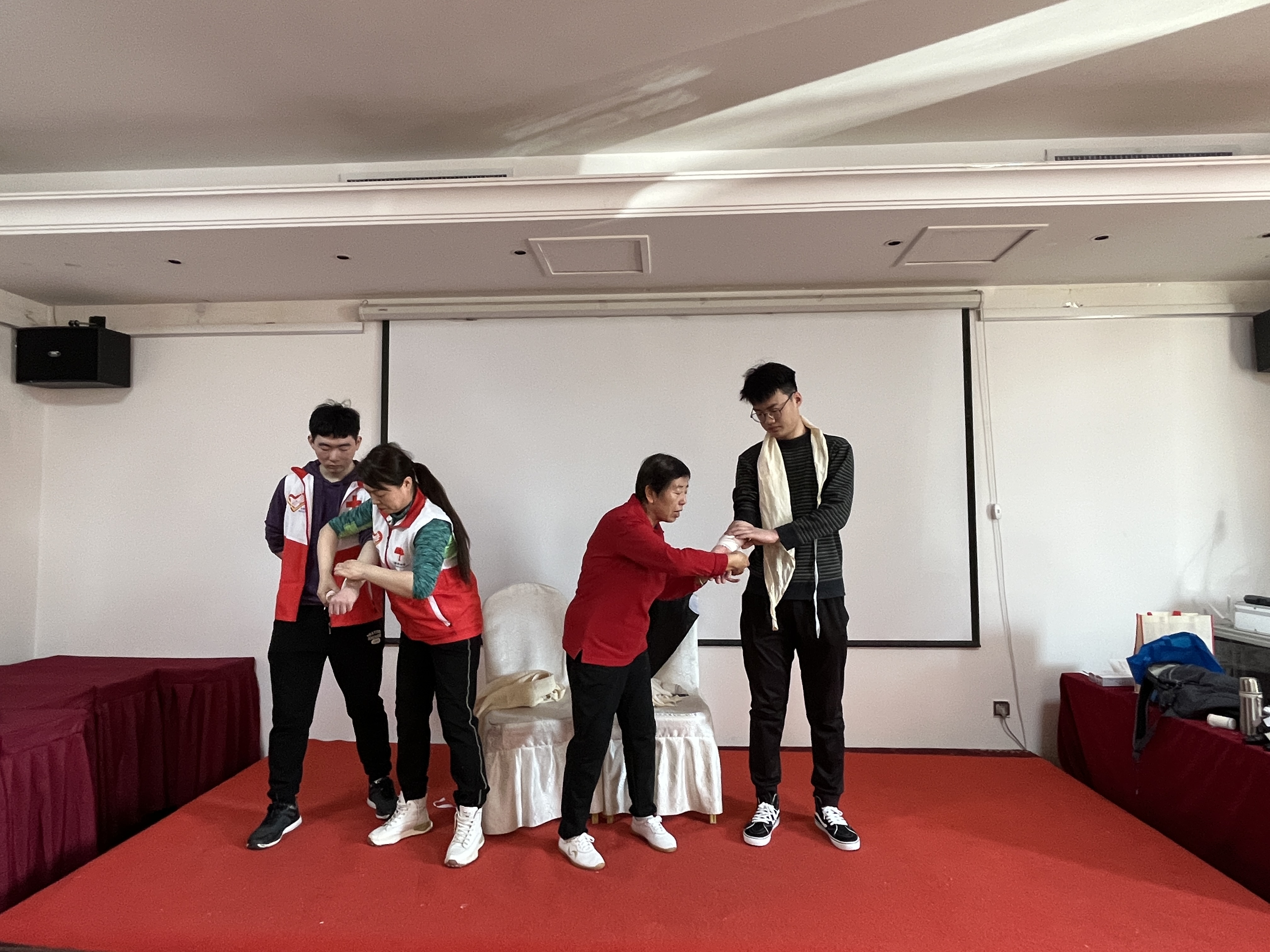 微信图片_20230404155053.jpg