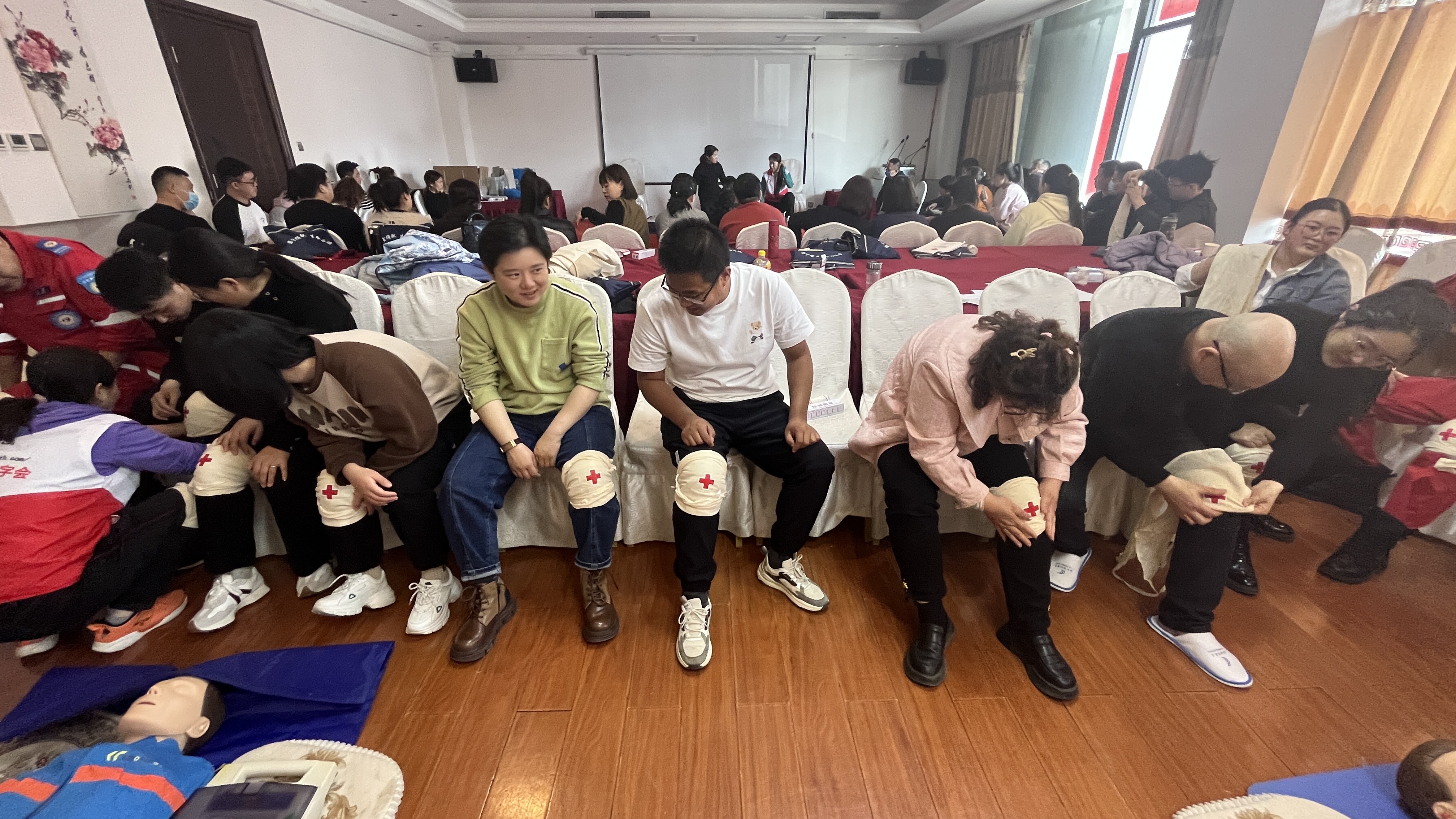 微信图片_20230404155022.jpg