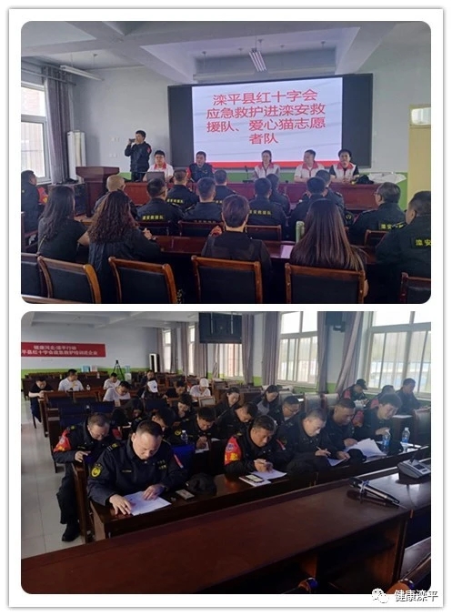 滦平2.jpg