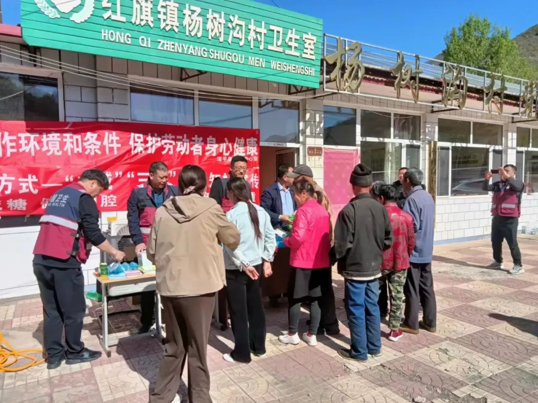 滦平6.jpg