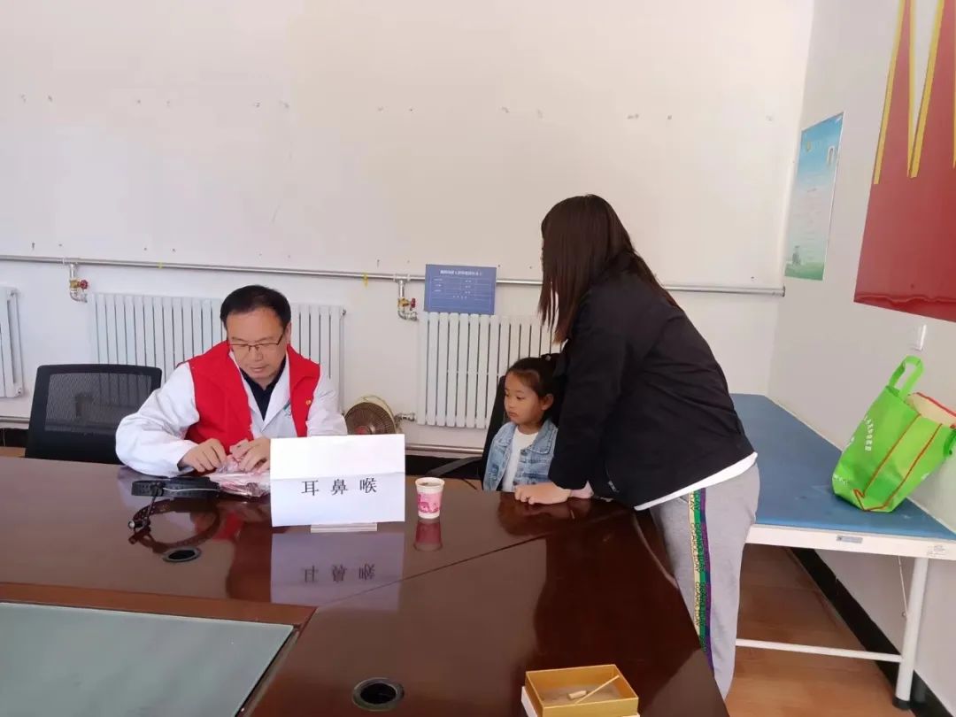 滦平5.jpg