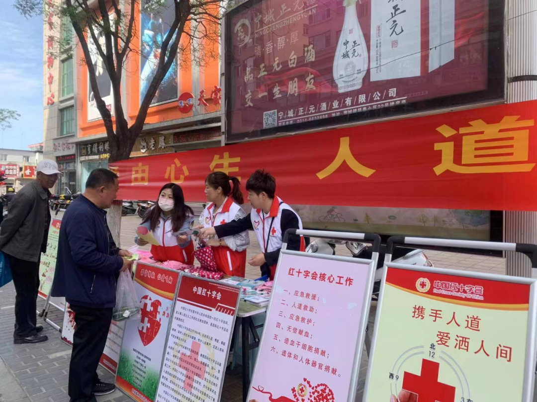 宽城.jpg