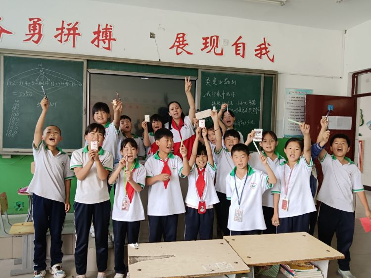 图片7.png