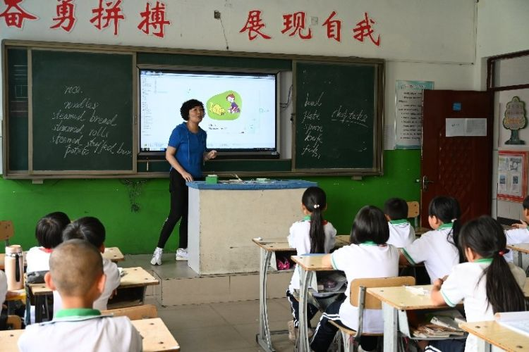 图片8.png