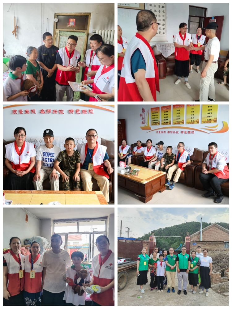 图片13.png