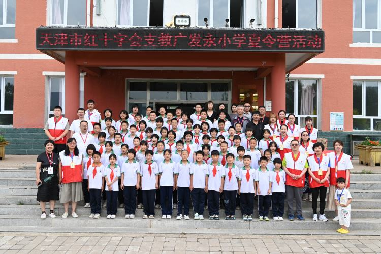 图片15.png