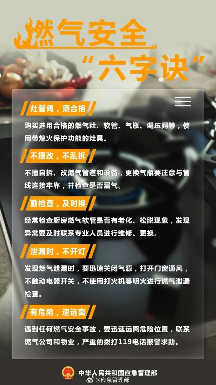 n.jpg