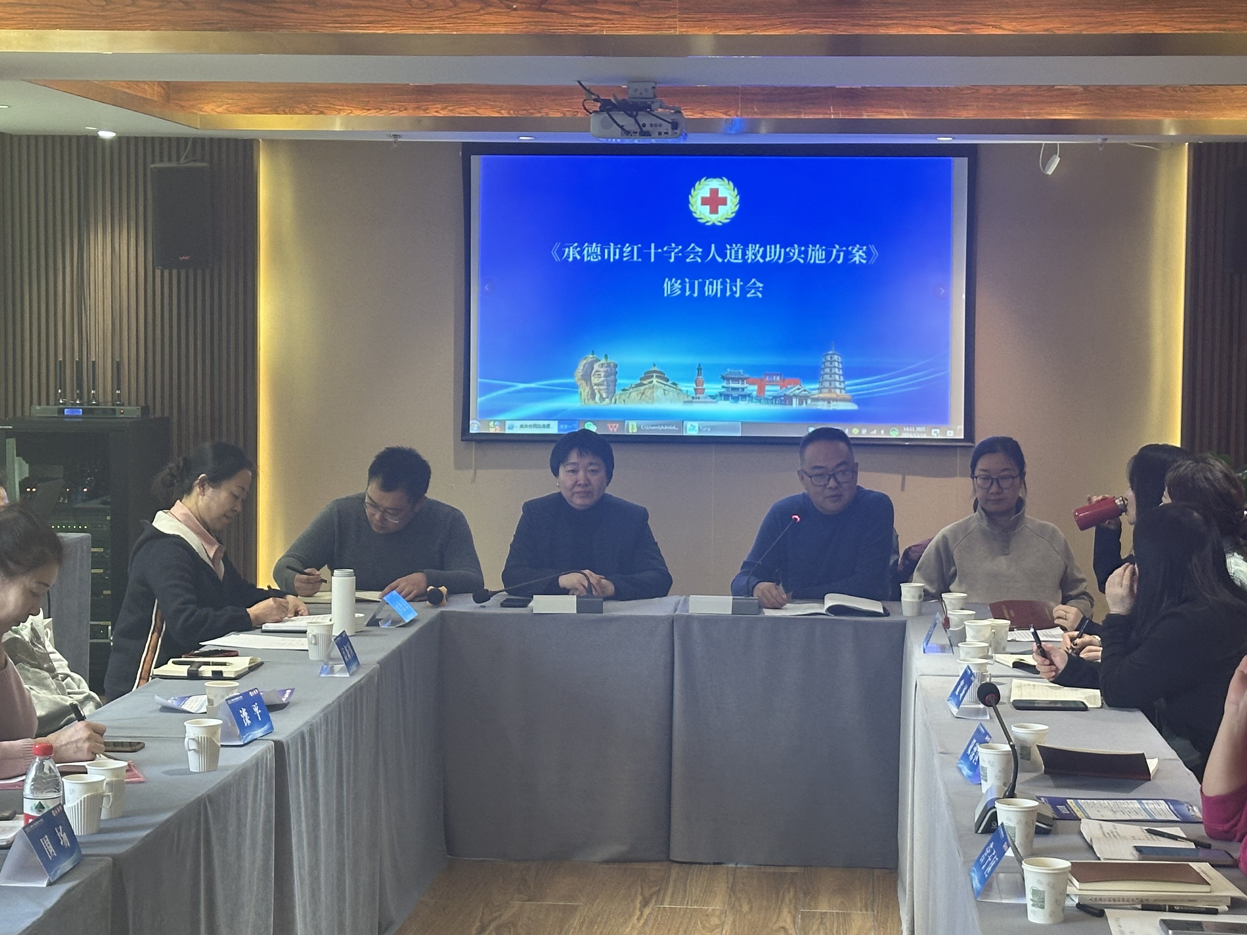 人道救助方案修订会.jpg