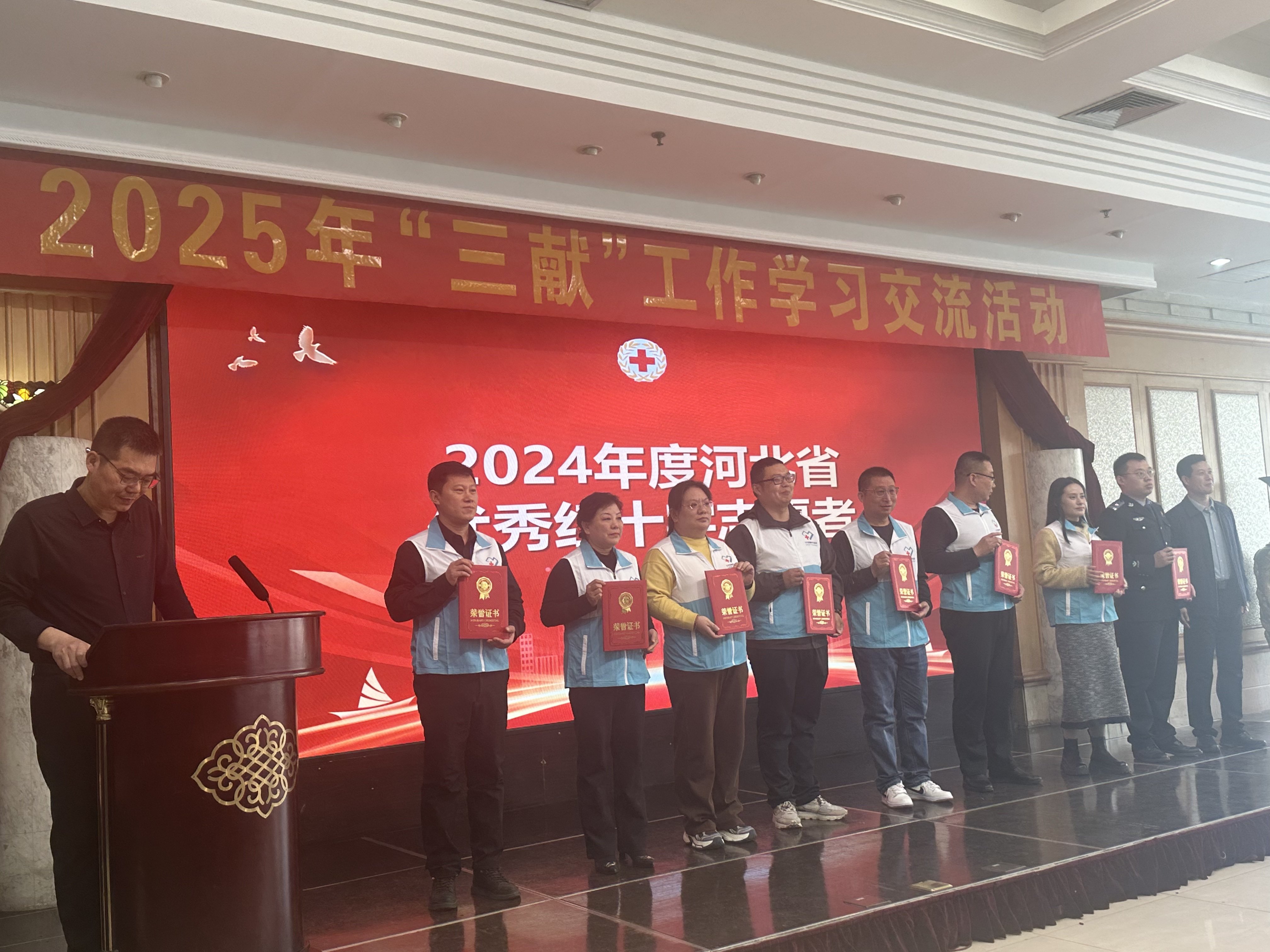 webwxgetmsgimg (1).jpg