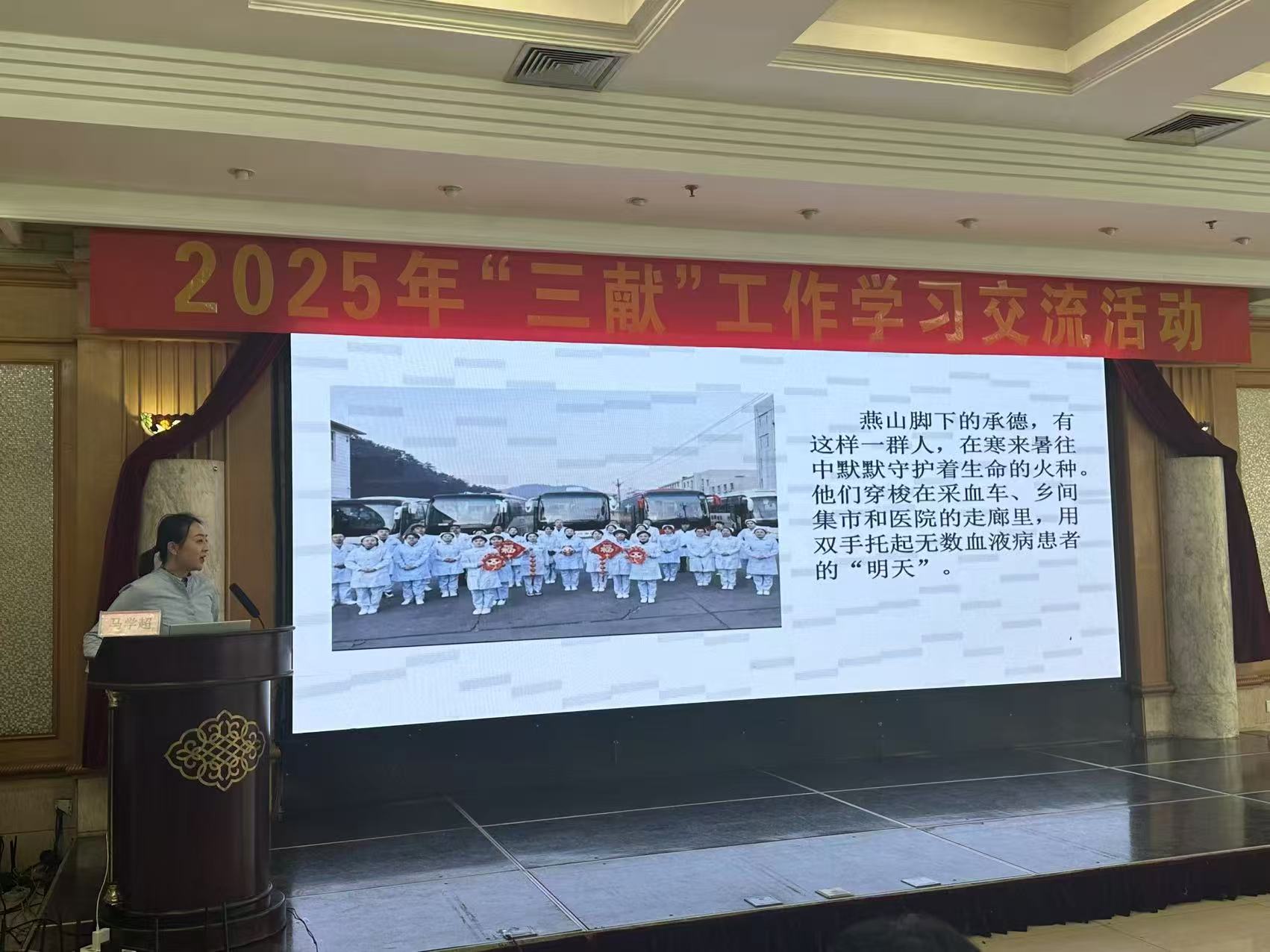 webwxgetmsgimg (2).jpg