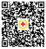 市级博爱家园二维码.jpg