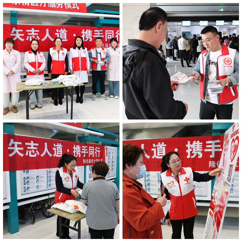 光影魔术手拼图.jpg