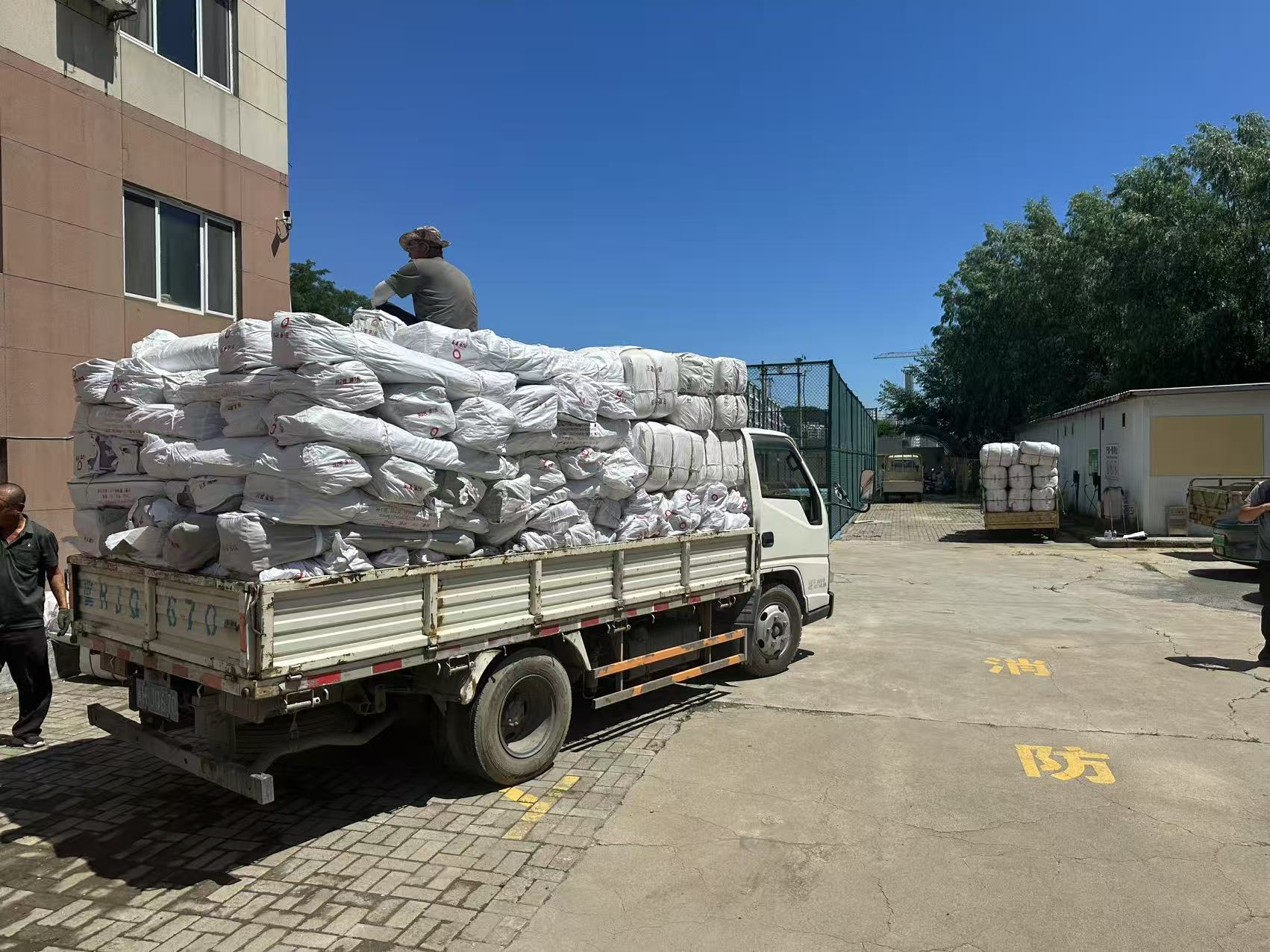 webwxgetmsgimg (3).jpg