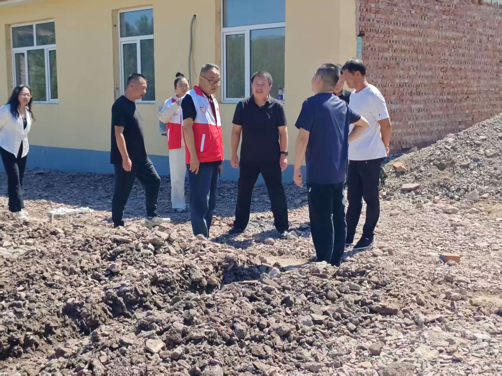 webwxgetmsgimg (3).jpg