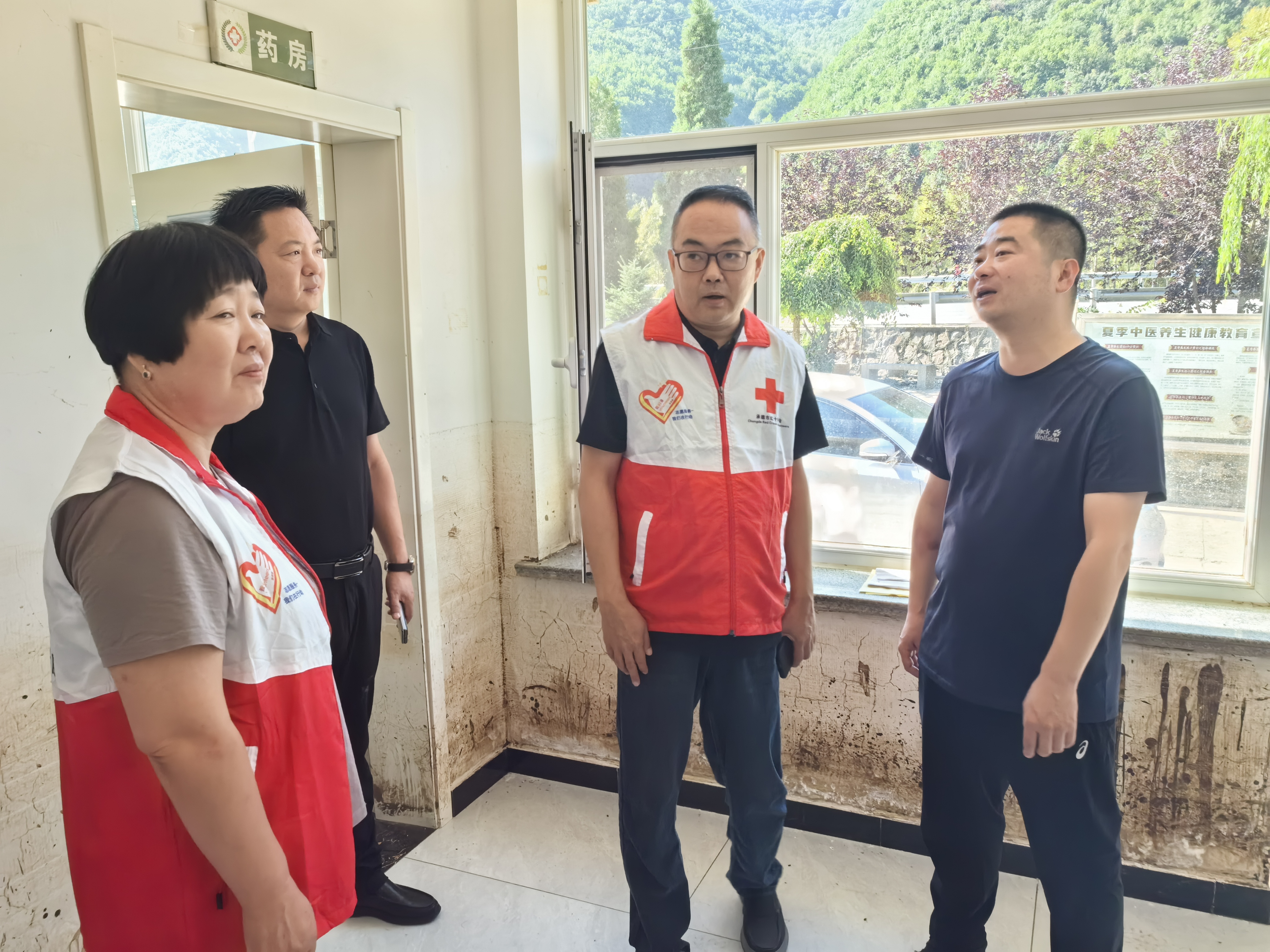 webwxgetmsgimg (4).jpg