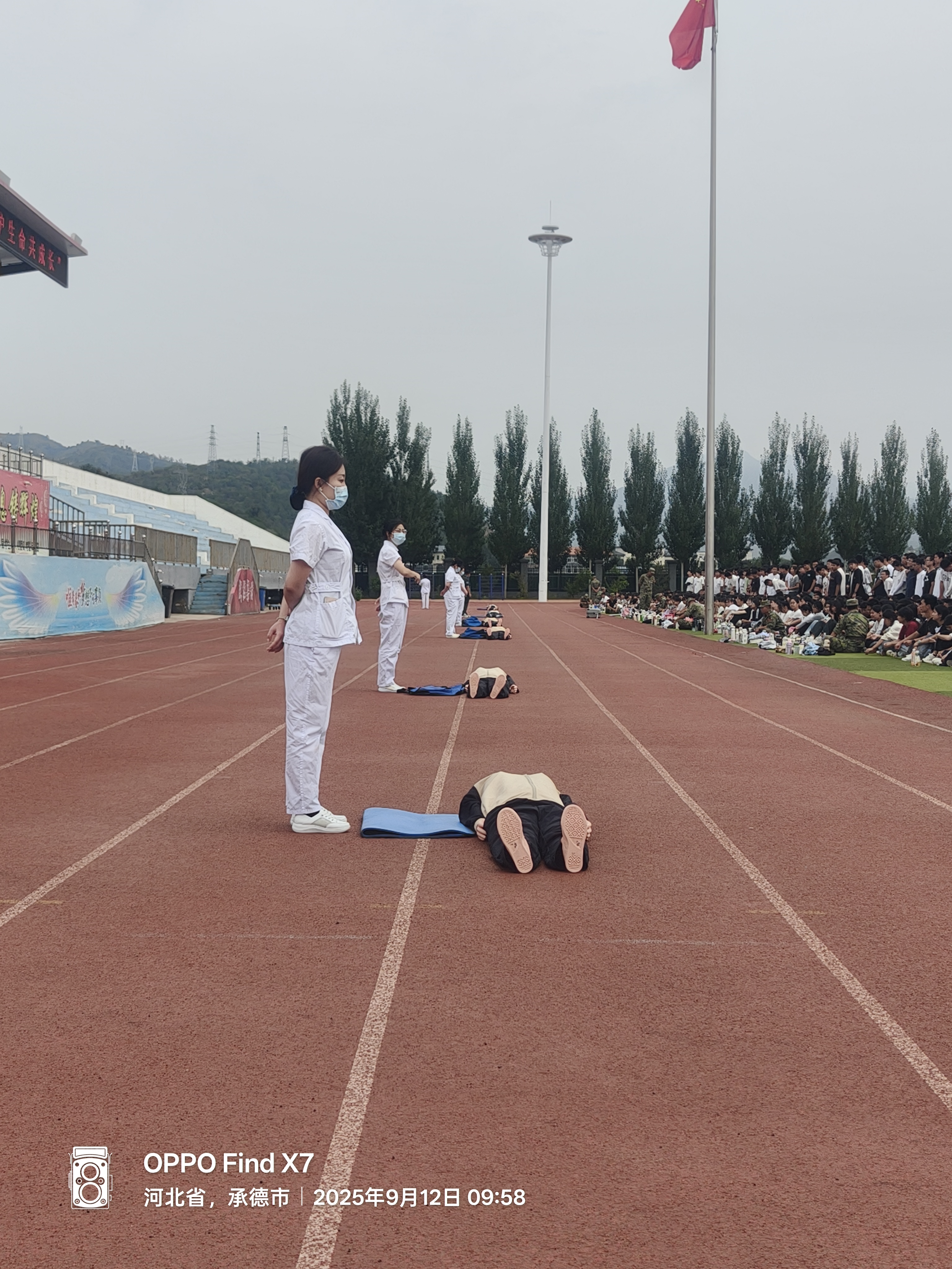 webwxgetmsgimg (5).jpg