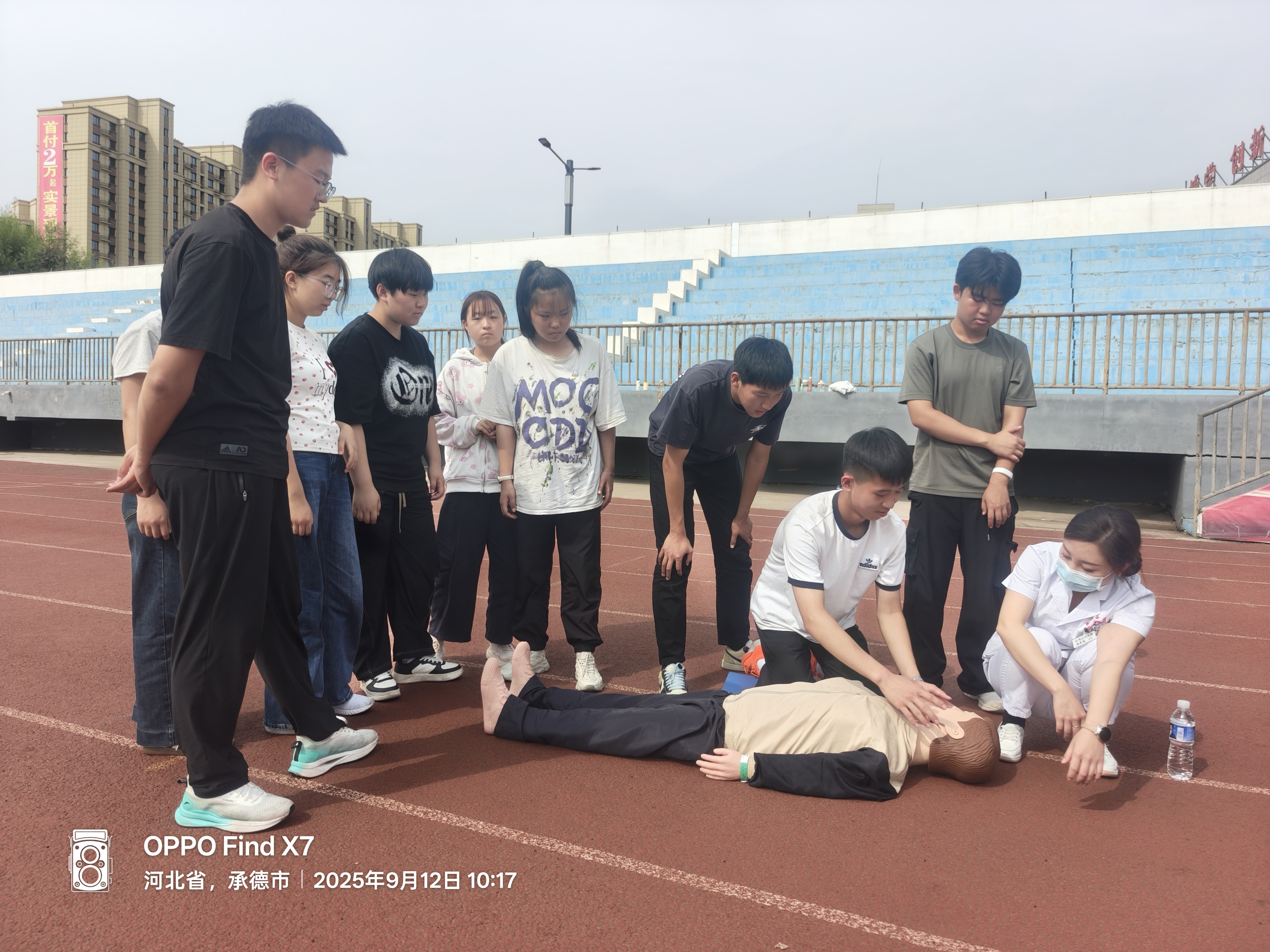 webwxgetmsgimg (2).jpg