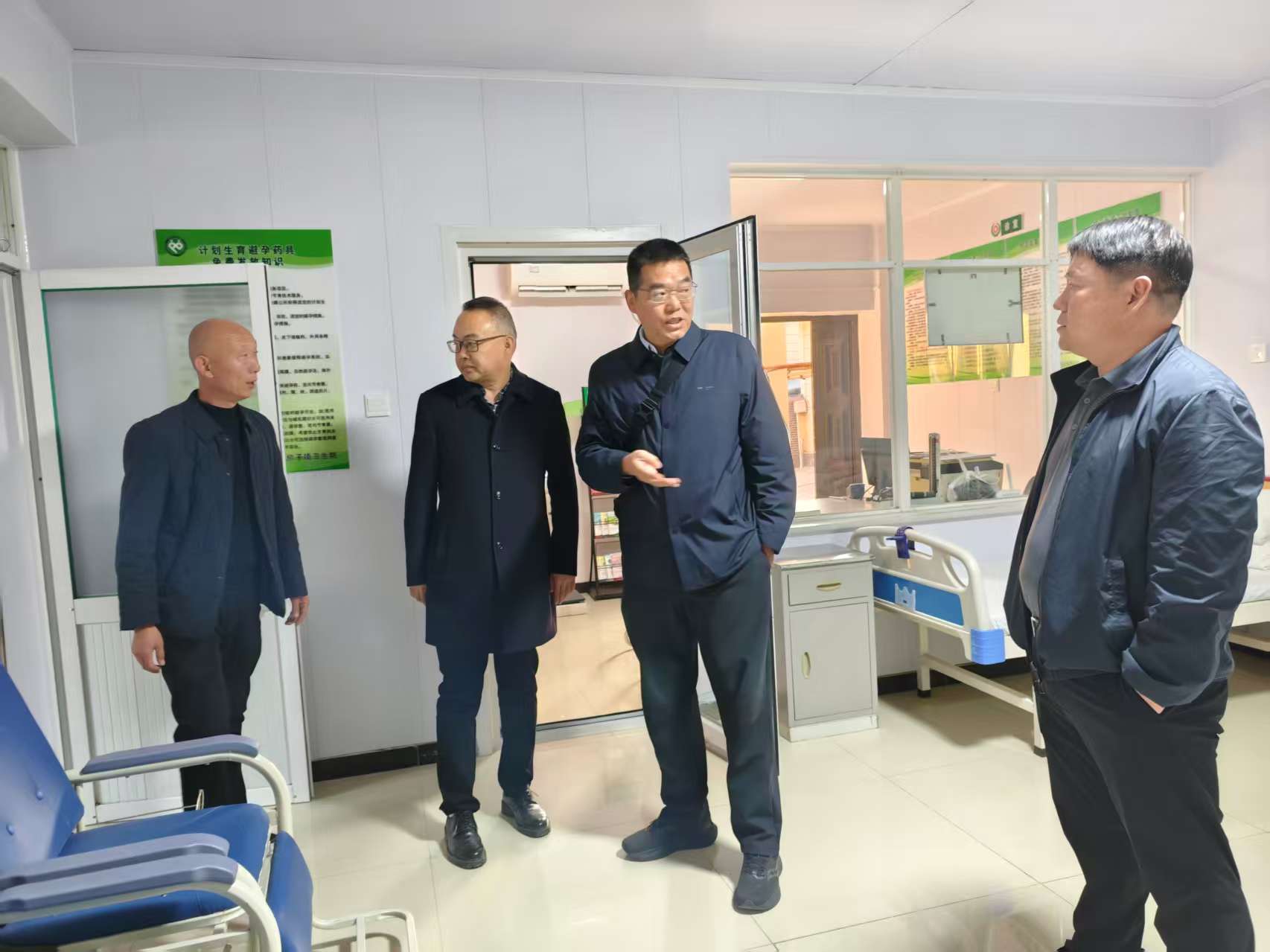 webwxgetmsgimg (5).jpg