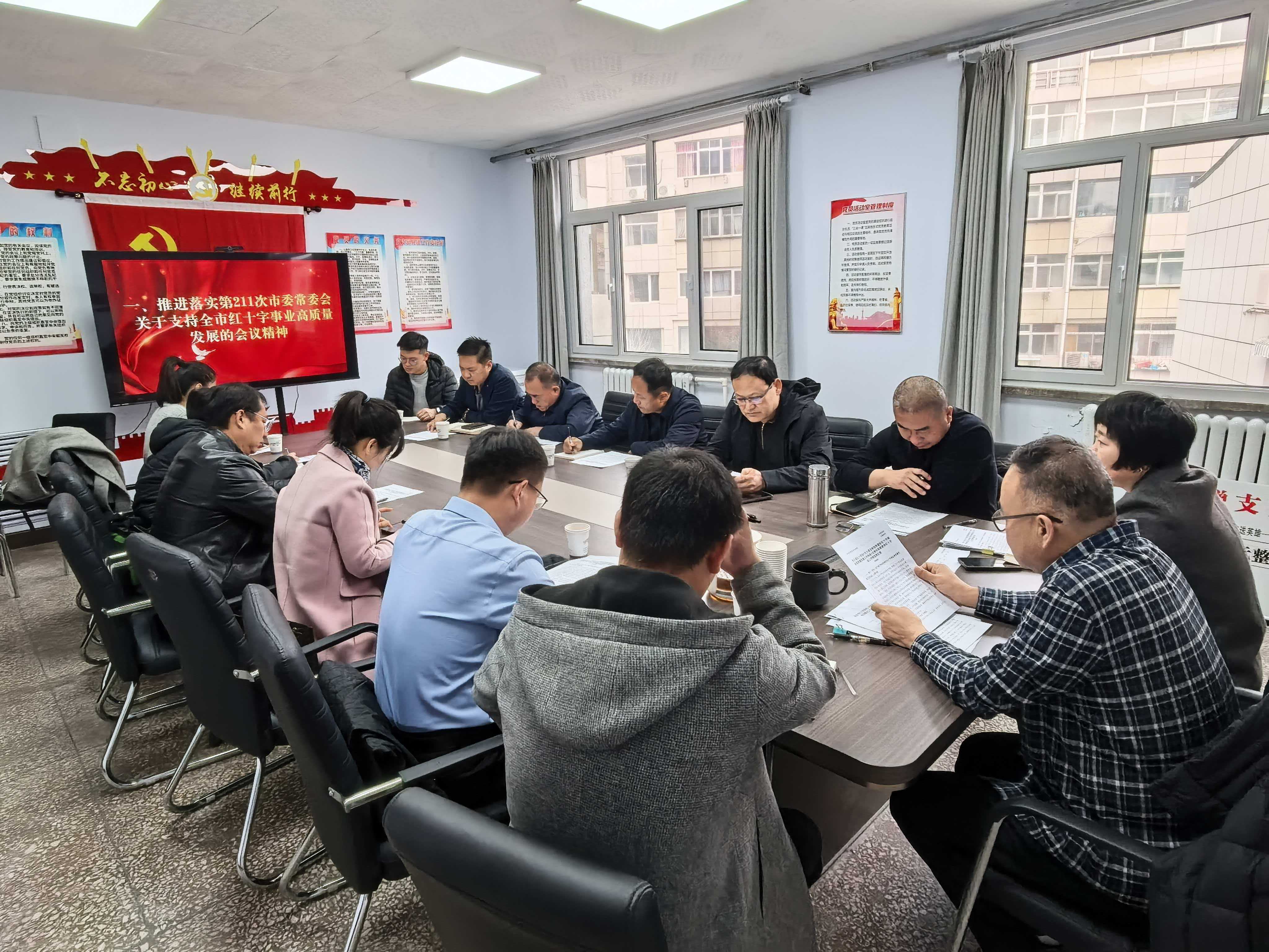 webwxgetmsgimg (4).jpg