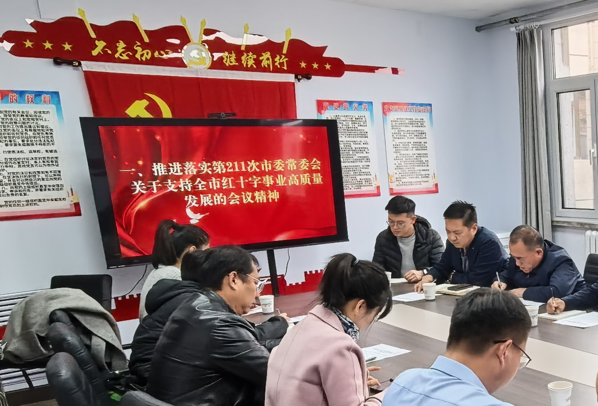 webwxgetmsgimg (3).jpg