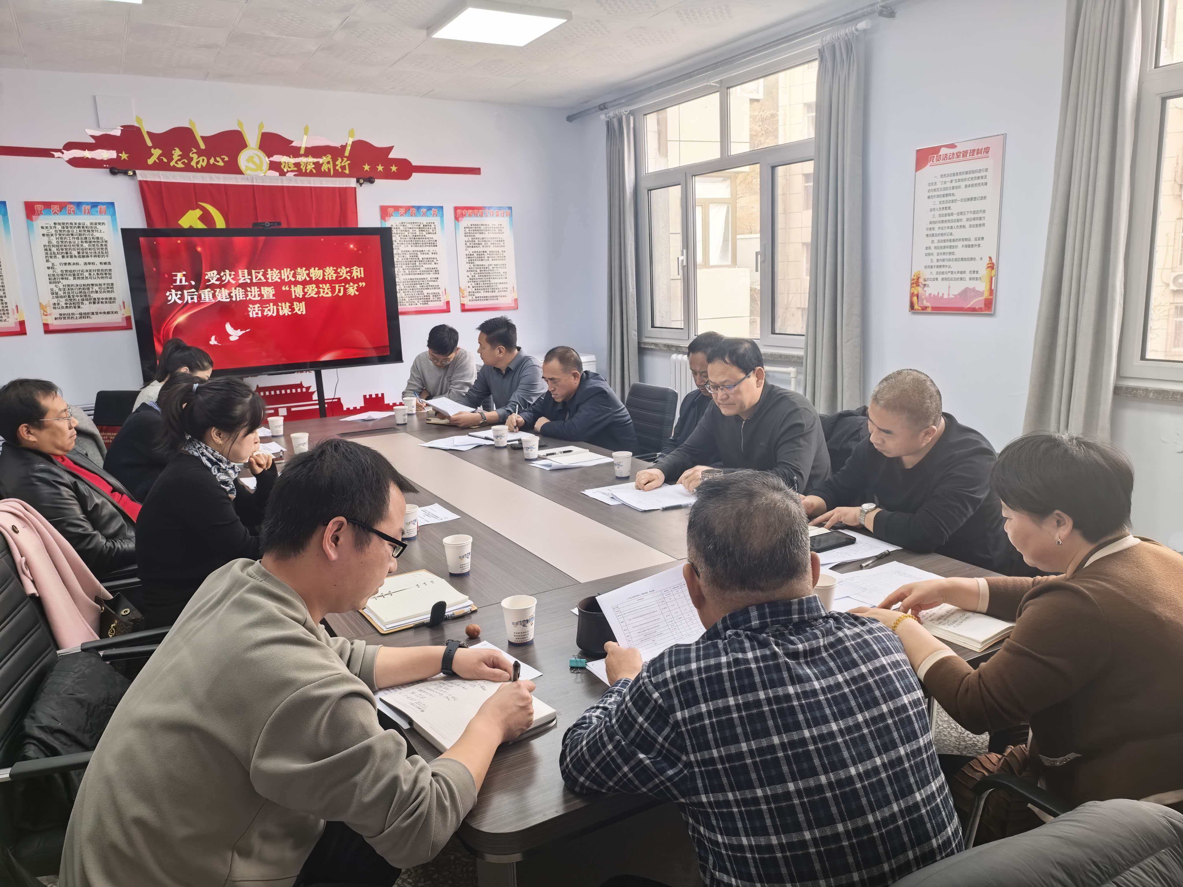 webwxgetmsgimg (8).jpg