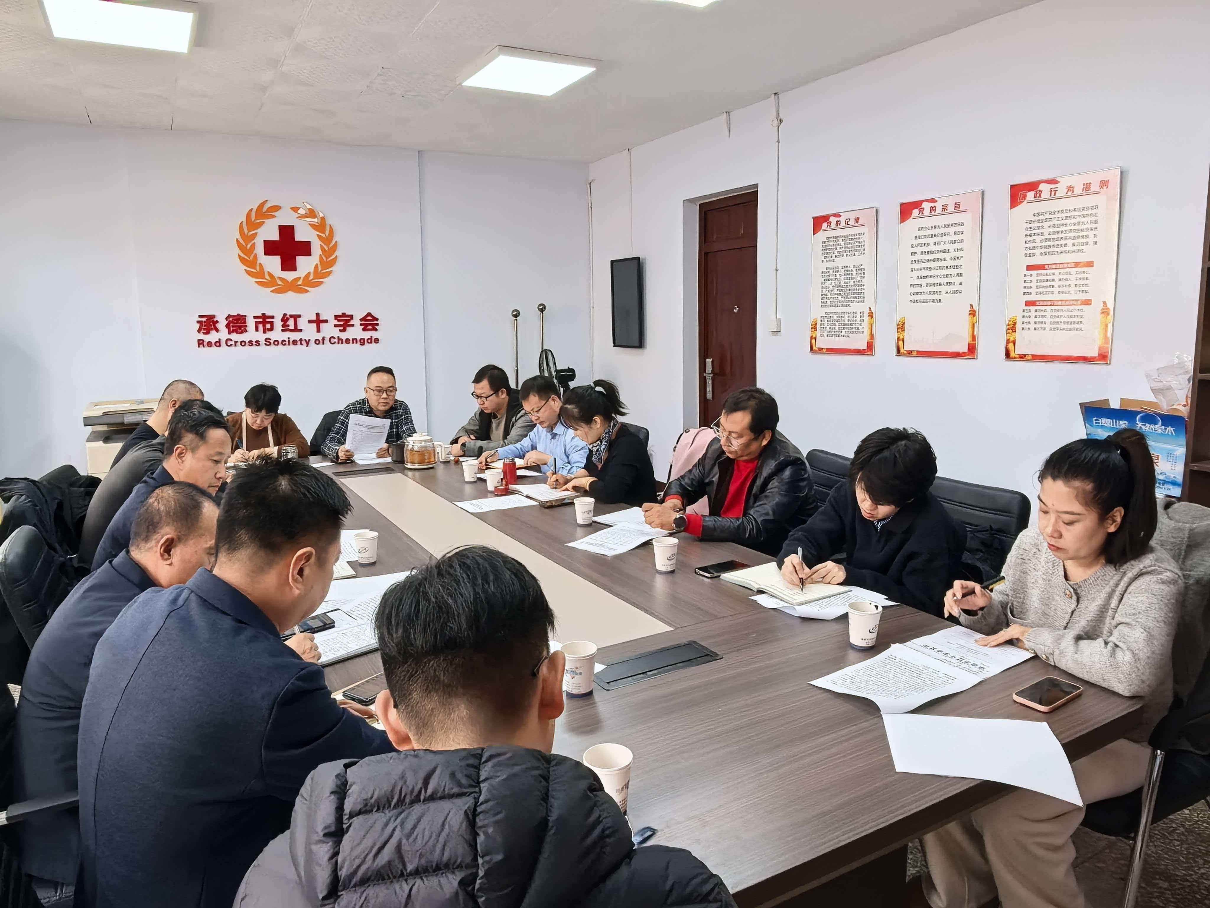 webwxgetmsgimg (7).jpg