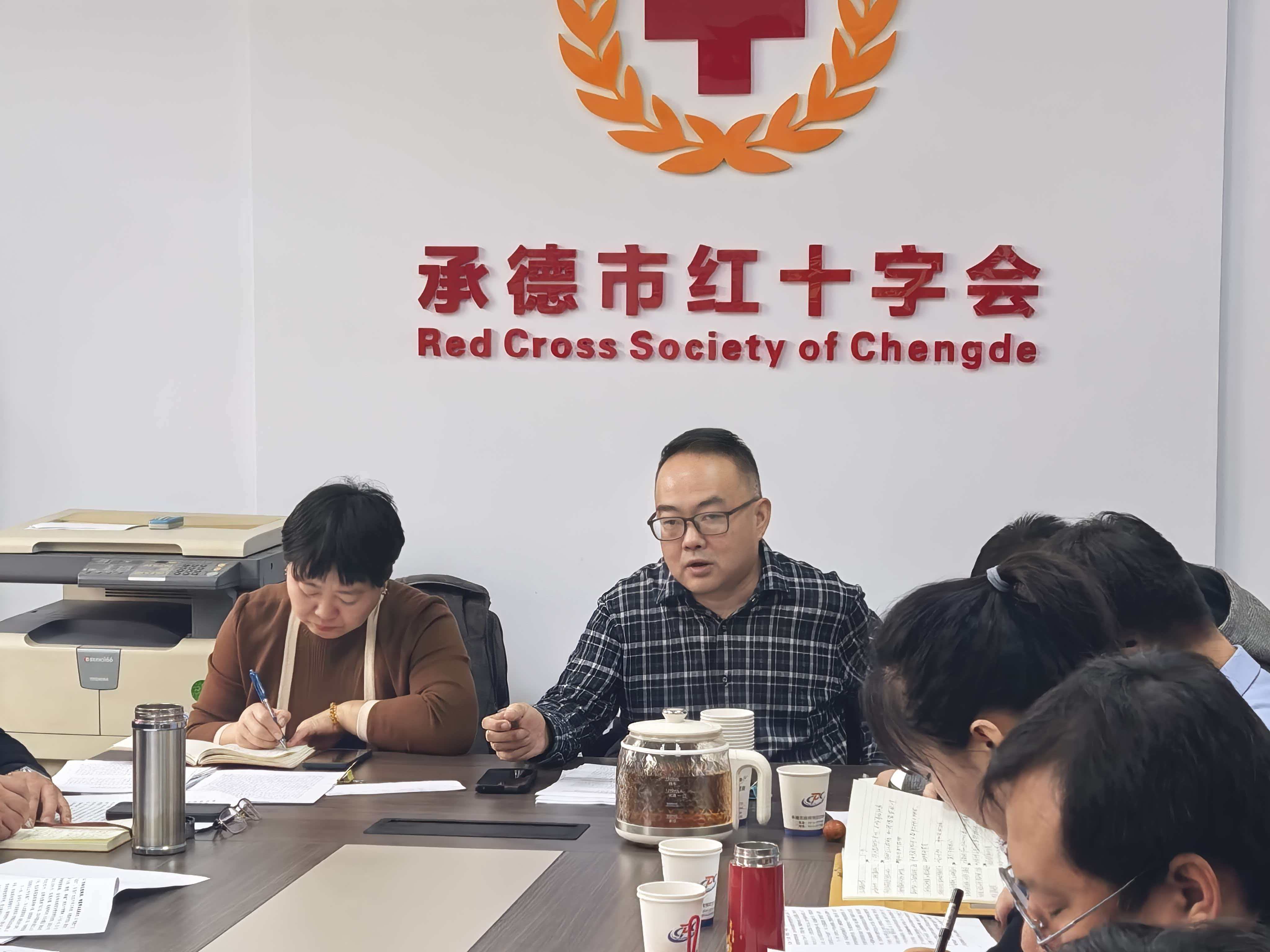 webwxgetmsgimg (10).jpg