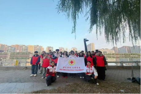 webwxgetmsgimg (1).jpg