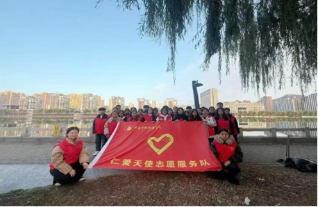 webwxgetmsgimg (2).jpg