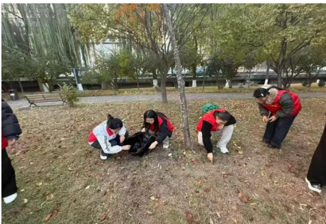 webwxgetmsgimg (3).jpg