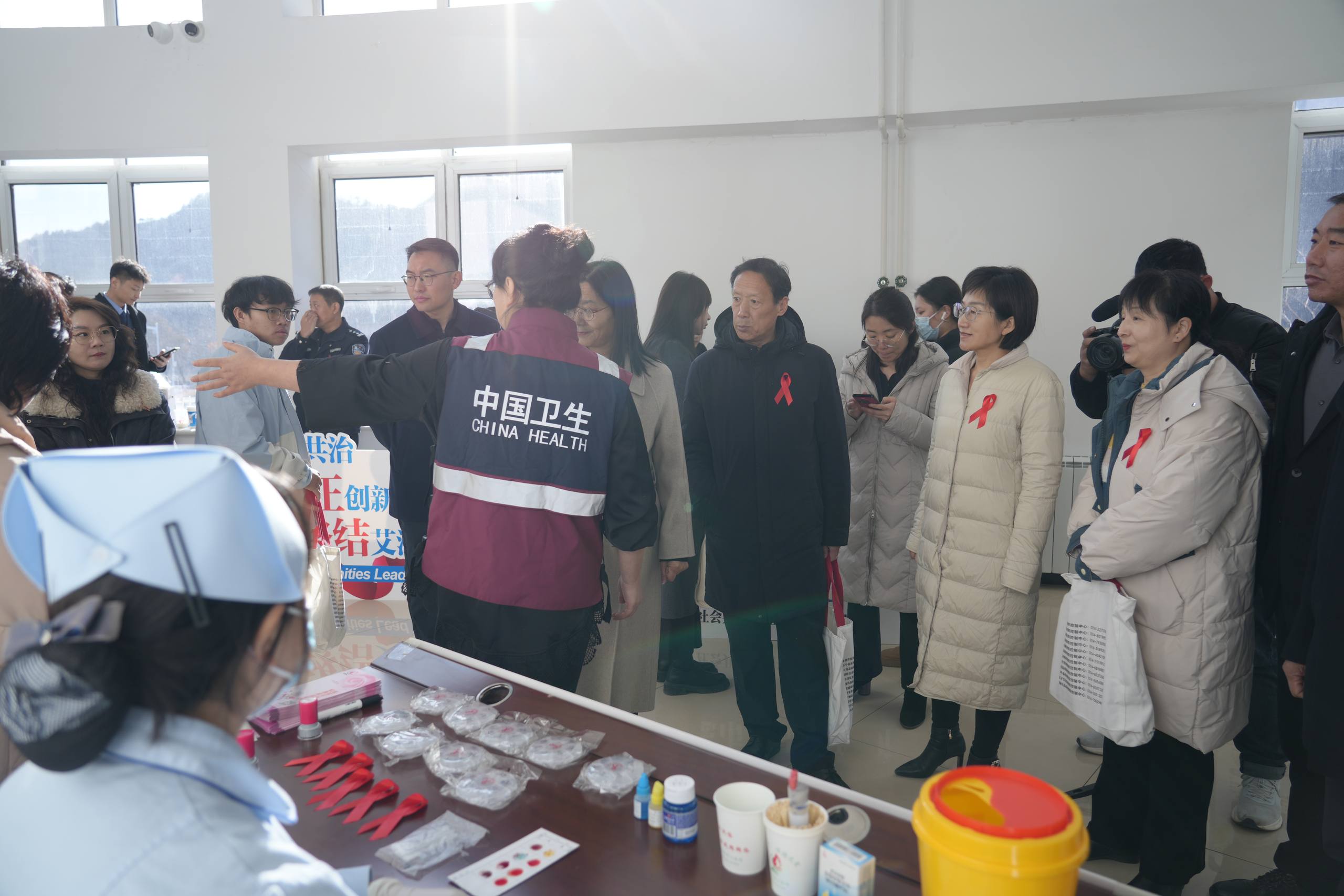 webwxgetmsgimg (3).jpg