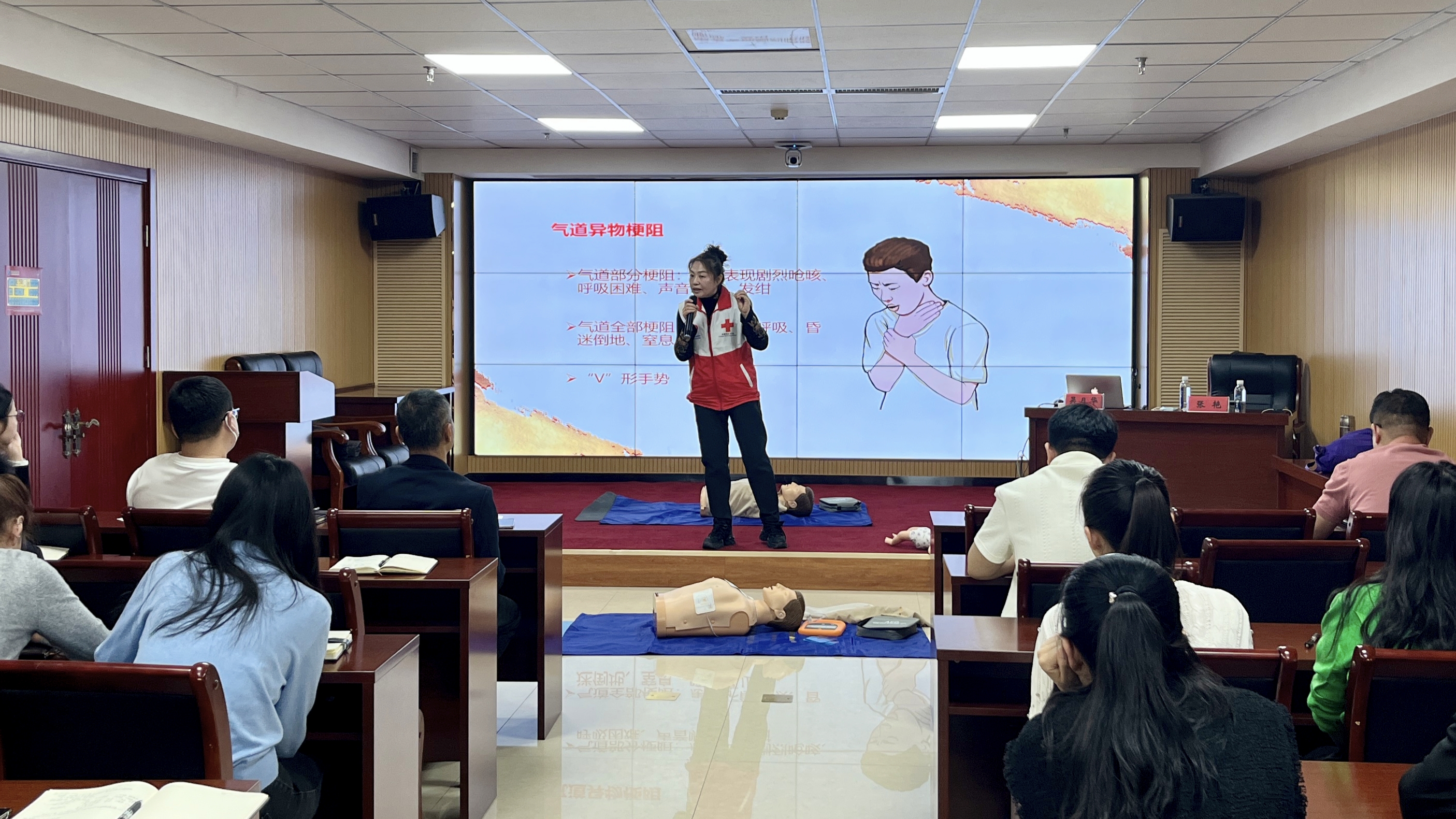 webwxgetmsgimg (2).jpg