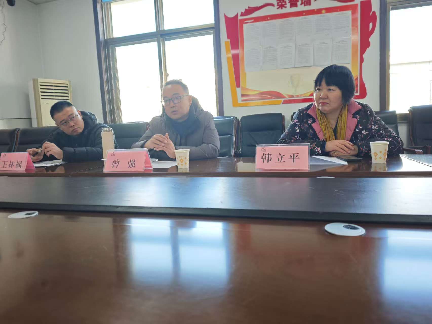 webwxgetmsgimg (6).jpg