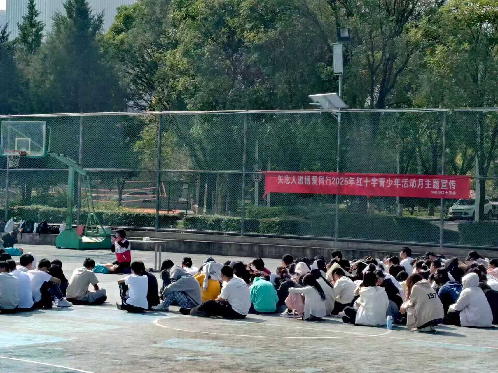 webwxgetmsgimg (4).jpg