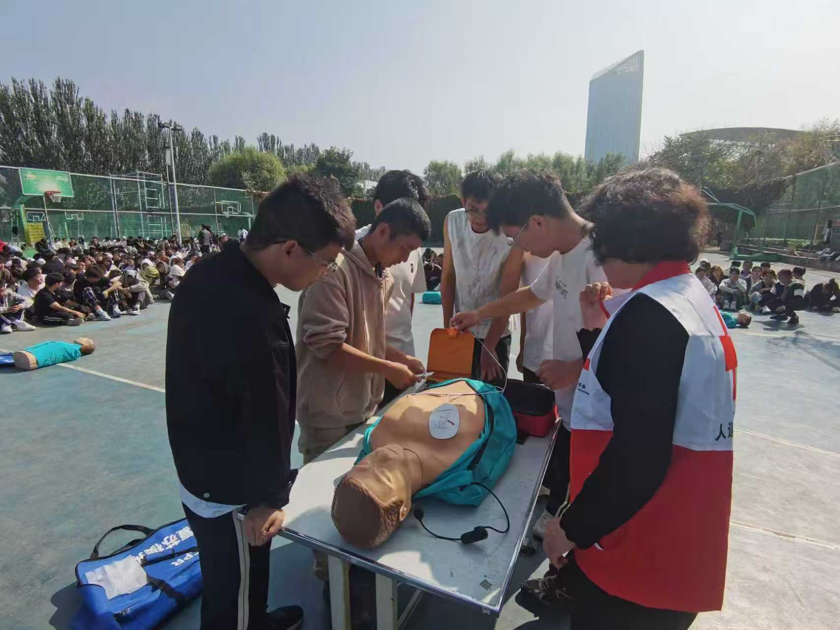 webwxgetmsgimg (1).jpg