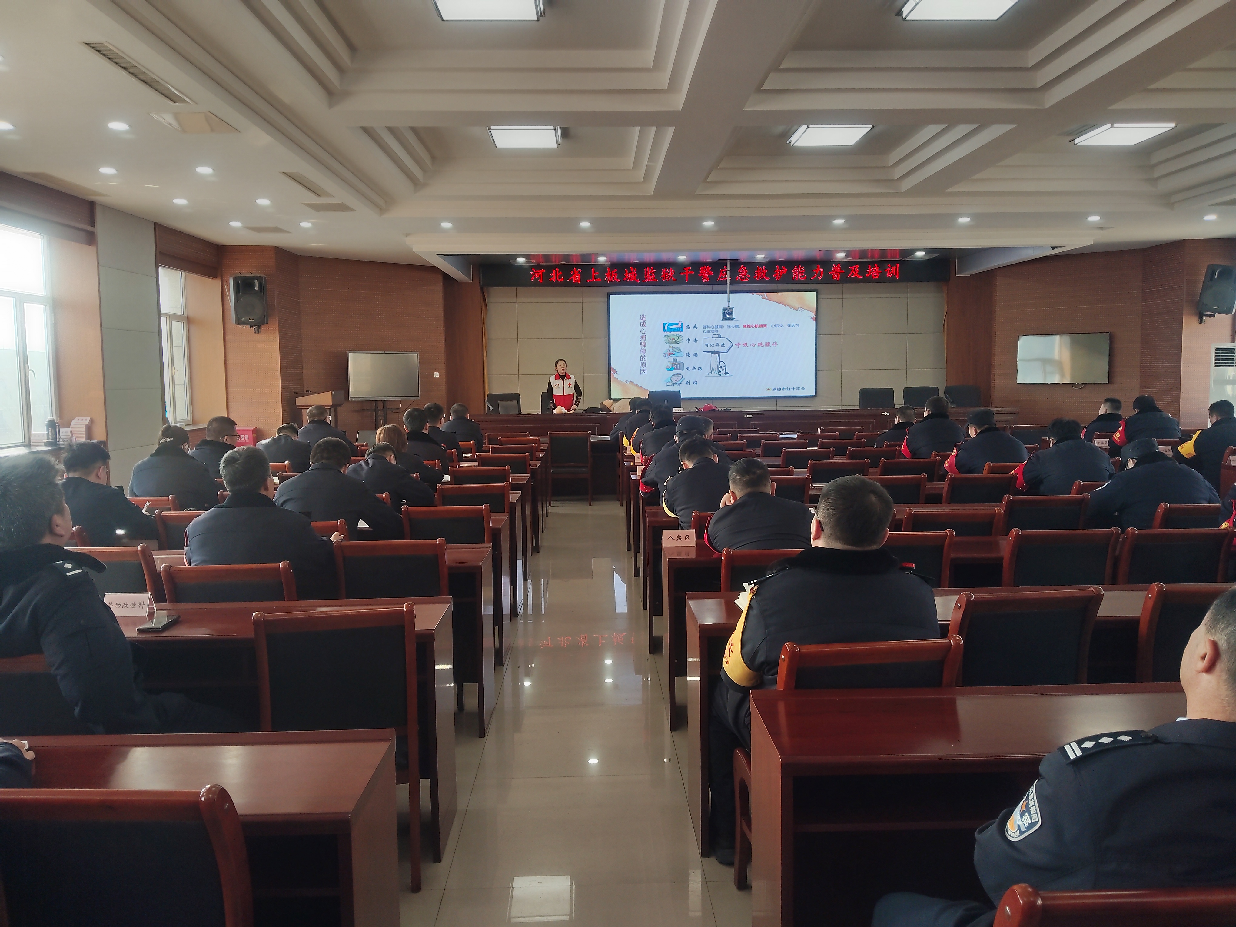 webwxgetmsgimg (3).jpg