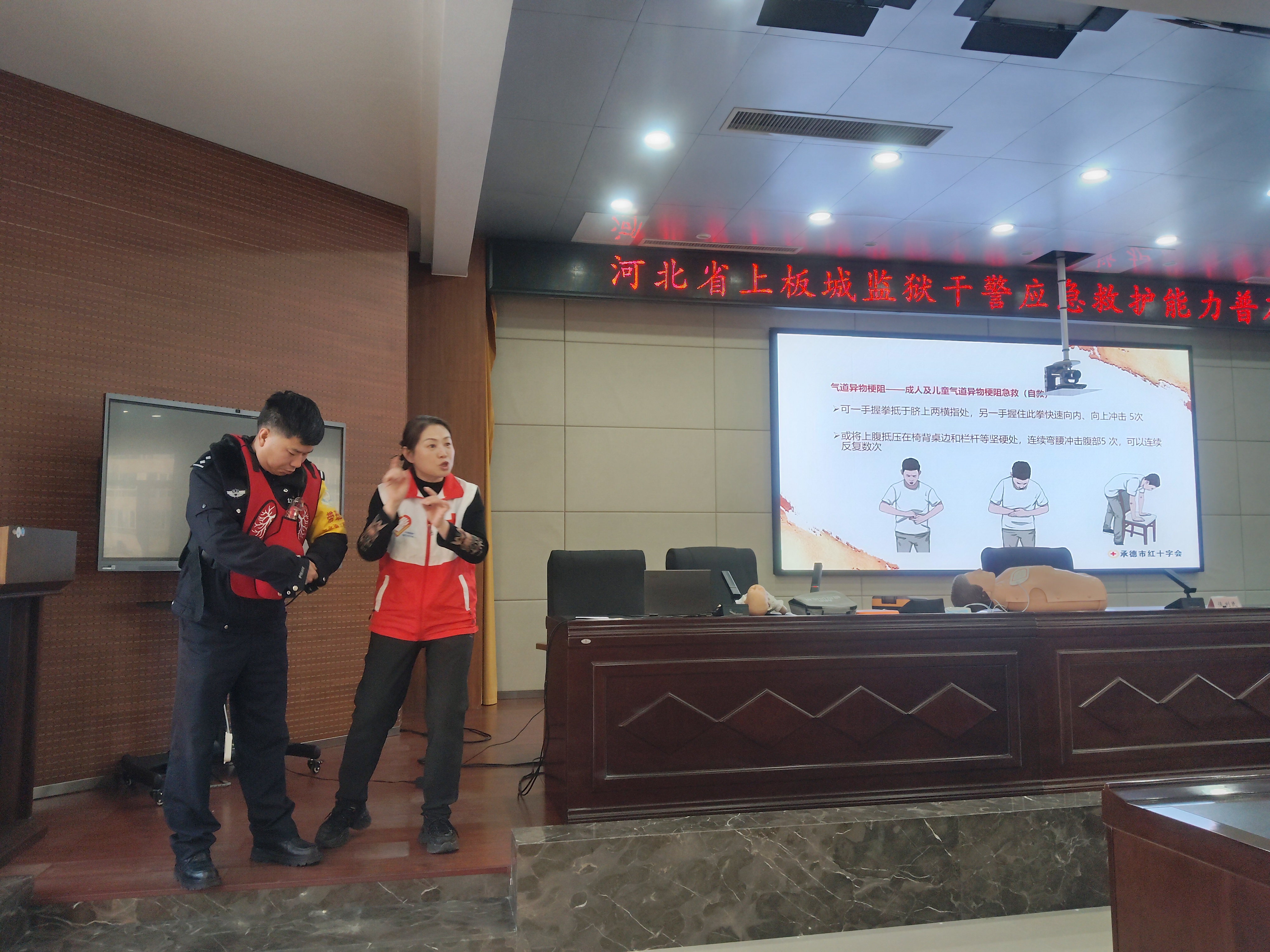 webwxgetmsgimg (1).jpg