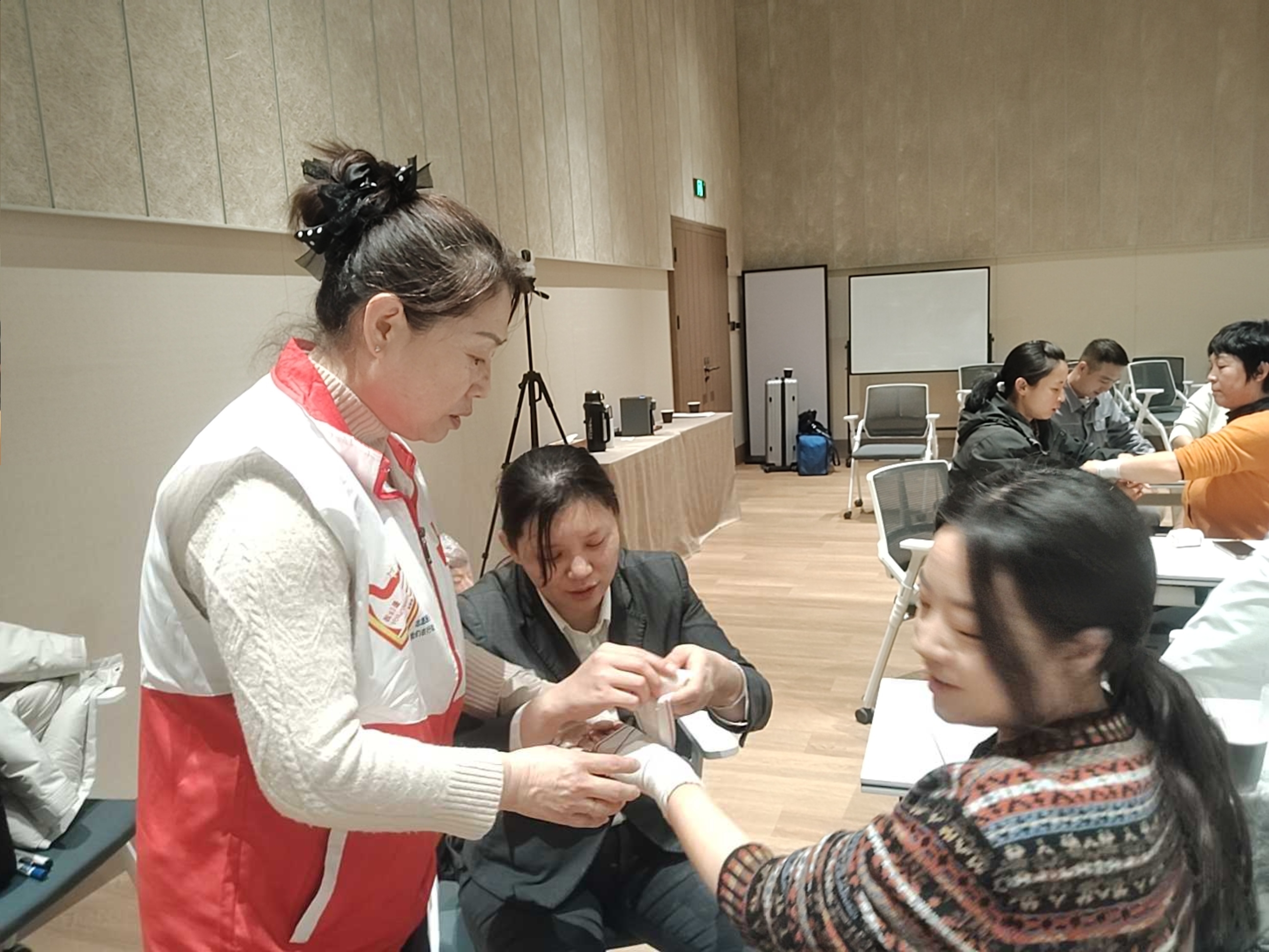 webwxgetmsgimg (4).jpg