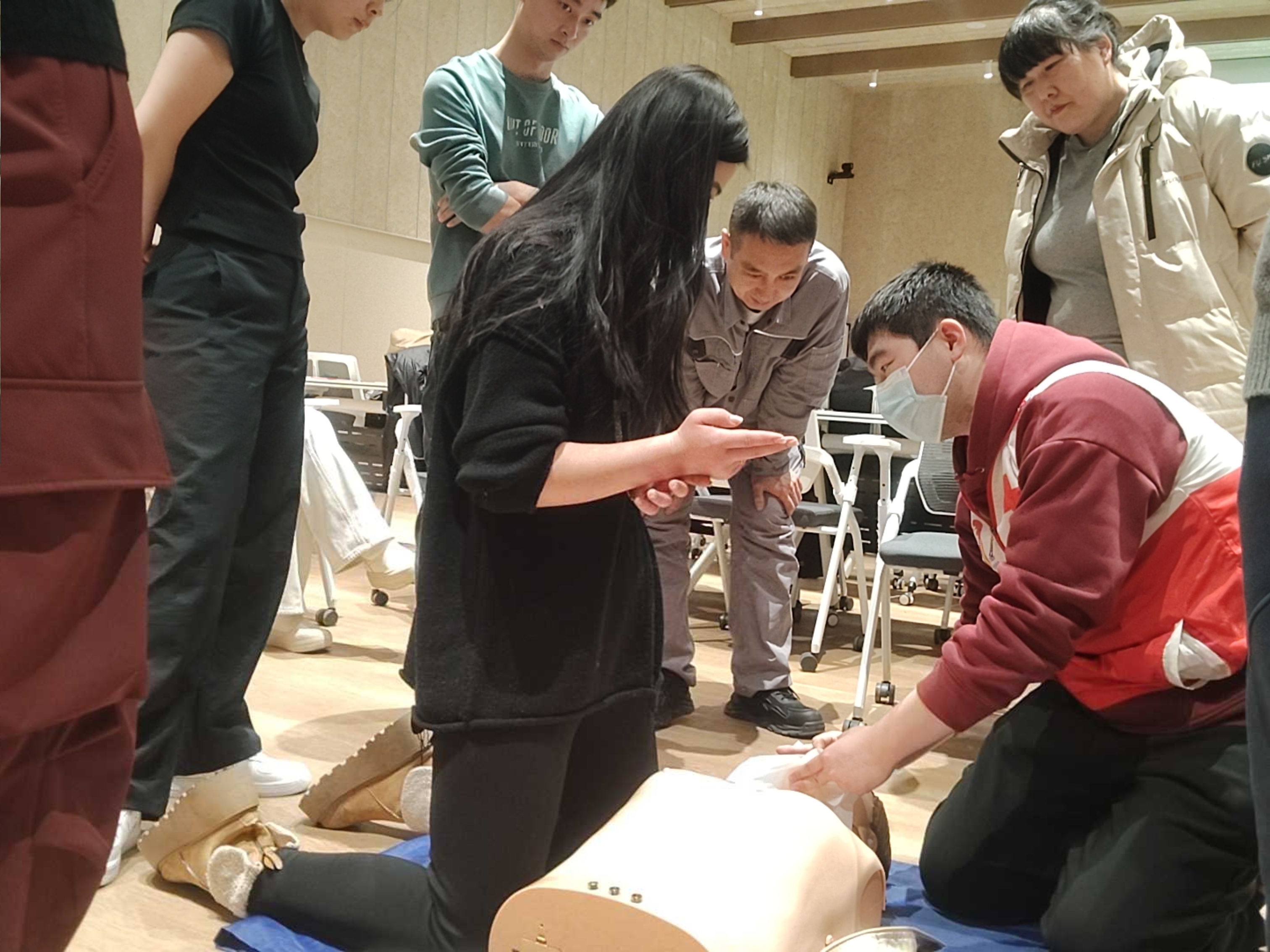 webwxgetmsgimg (3).jpg