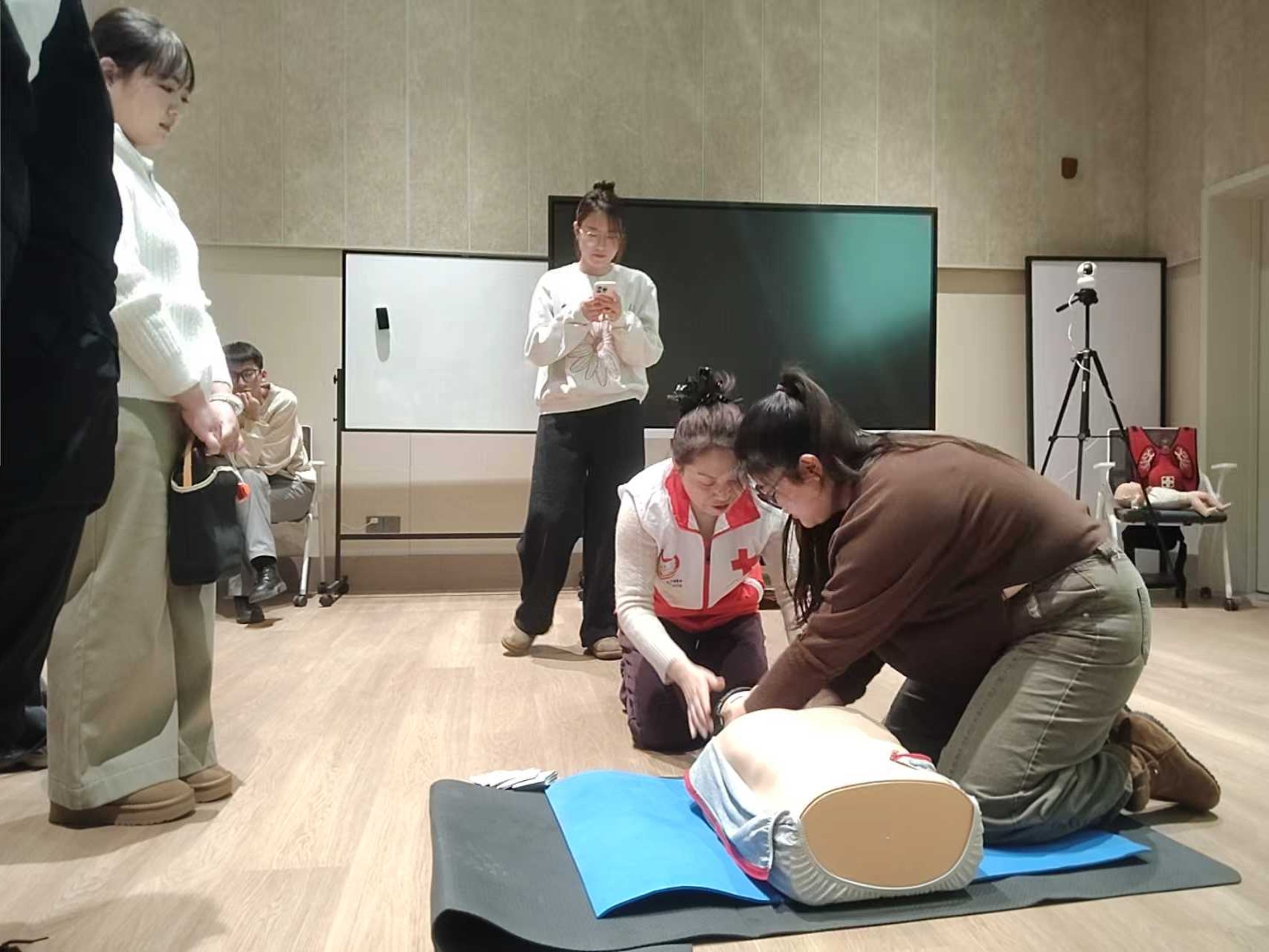 webwxgetmsgimg (1).jpg